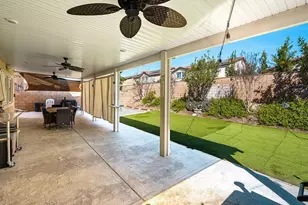 2491 E Norwich, Ontario, CA 91761 - Photo 31