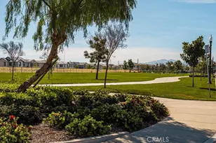 2491 E Norwich, Ontario, CA 91761 - Photo 5