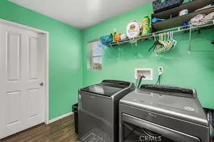 2491 E Norwich, Ontario, CA 91761 - Photo 25