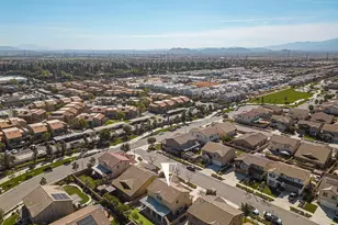 2491 E Norwich, Ontario, CA 91761 - Photo 43