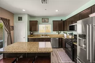 2491 E Norwich, Ontario, CA 91761 - Photo 11