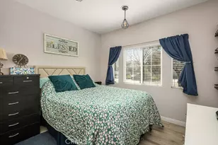 2491 E Norwich, Ontario, CA 91761 - Photo 15