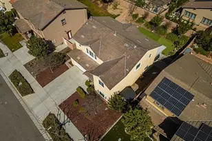 2491 E Norwich, Ontario, CA 91761 - Photo 39