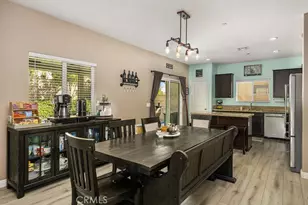 2491 E Norwich, Ontario, CA 91761 - Photo 7