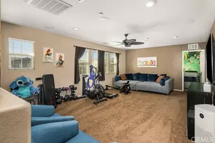 2491 E Norwich, Ontario, CA 91761 - Photo 19