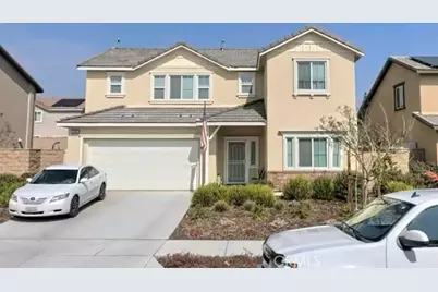 2491 E Norwich, Ontario, CA 91761 - Photo 1