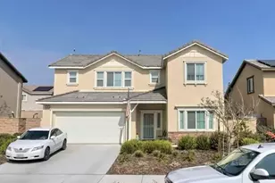 2491 E Norwich, Ontario, CA 91761 - Photo 1