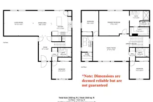 2491 E Norwich, Ontario, CA 91761 - Photo 37