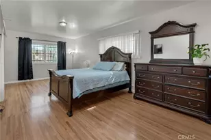 10624 S 6th Ave, Inglewood, CA 90303 - Photo 33