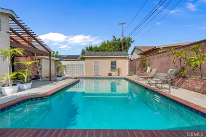 10624 S 6th Avenue, Inglewood, CA 90303 - Photo 43