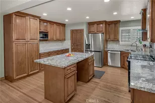 10624 S 6th Ave, Inglewood, CA 90303 - Photo 11