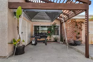 10624 S 6th Ave, Inglewood, CA 90303 - Photo 45