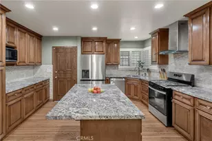 10624 S 6th Ave, Inglewood, CA 90303 - Photo 15