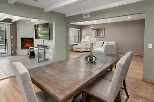 10624 S 6th Ave, Inglewood, CA 90303 - Photo 13