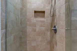 10624 S 6th Ave, Inglewood, CA 90303 - Photo 27