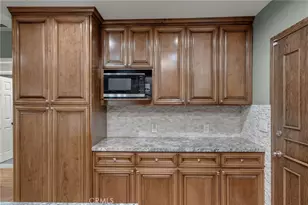 10624 S 6th Ave, Inglewood, CA 90303 - Photo 19