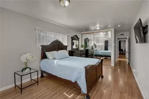 10624 S 6th Ave, Inglewood, CA 90303 - Photo 35