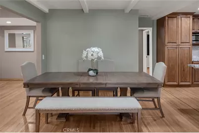 10624 S 6th Avenue, Inglewood, CA 90303 - Photo 11