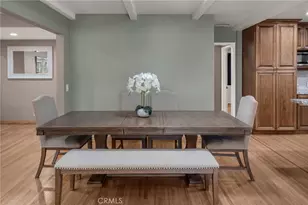 10624 S 6th Ave, Inglewood, CA 90303 - Photo 11