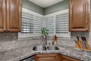 10624 S 6th Ave, Inglewood, CA 90303 - Photo 17