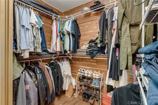 10624 S 6th Ave, Inglewood, CA 90303 - Photo 35