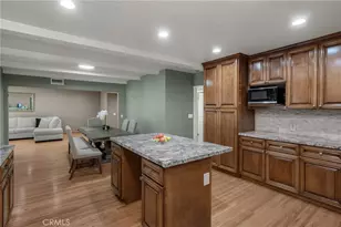 10624 S 6th Ave, Inglewood, CA 90303 - Photo 19