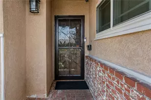 10624 S 6th Ave, Inglewood, CA 90303 - Photo 5
