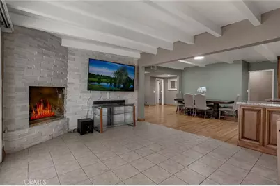 10624 S 6th Avenue, Inglewood, CA 90303 - Photo 23