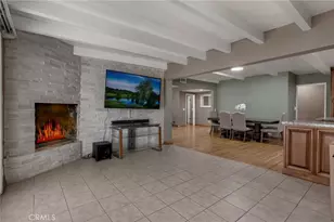 10624 S 6th Ave, Inglewood, CA 90303 - Photo 23