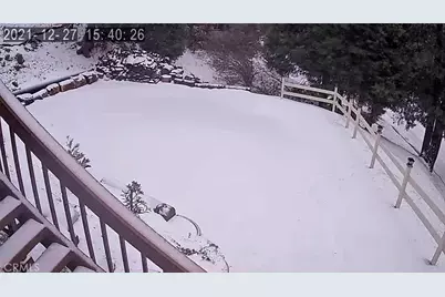 508 Dart Canyon, Crestline, CA 92325 - Photo 35