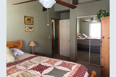 508 Dart Canyon, Crestline, CA 92325 - Photo 25