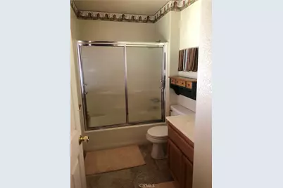 508 Dart Canyon, Crestline, CA 92325 - Photo 23