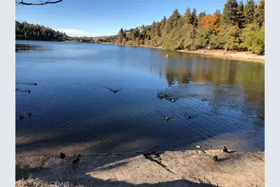 508 Dart Canyon, Crestline, CA 92325 - Photo 41