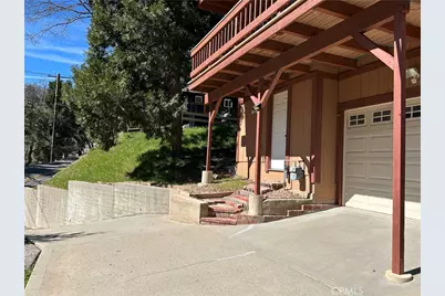 508 Dart Canyon, Crestline, CA 92325 - Photo 5