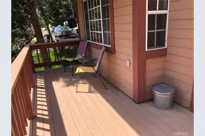 508 Dart Canyon, Crestline, CA 92325 - Photo 15