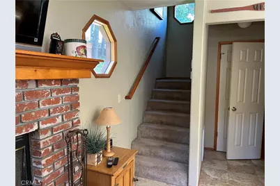 508 Dart Canyon, Crestline, CA 92325 - Photo 21