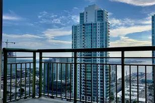 1240 India St, San Diego, CA 92101 - Photo 3