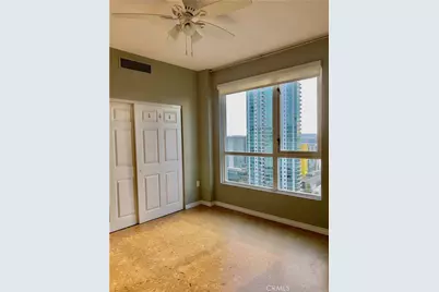 1240 India Street #2101, San Diego, CA 92101 - Photo 5