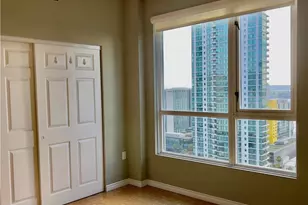 1240 India St, San Diego, CA 92101 - Photo 5