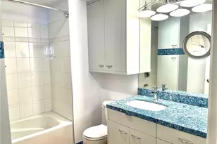 1240 India St, San Diego, CA 92101 - Photo 7