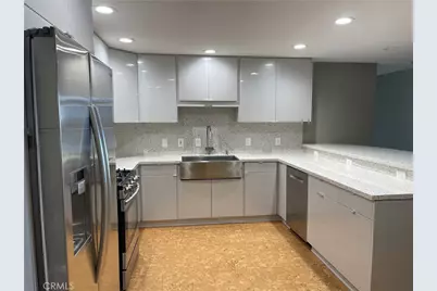 1240 India Street #2101, San Diego, CA 92101 - Photo 9