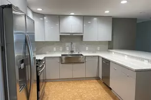 1240 India St, San Diego, CA 92101 - Photo 9