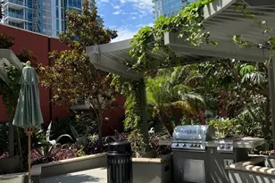 1240 India St, San Diego, CA 92101 - Photo 21