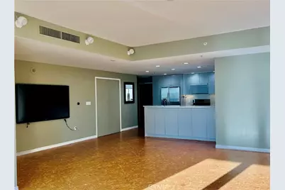 1240 India Street #2101, San Diego, CA 92101 - Photo 11