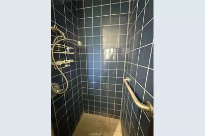 536 Sandsprings, La Puente, CA 91746 - Photo 11