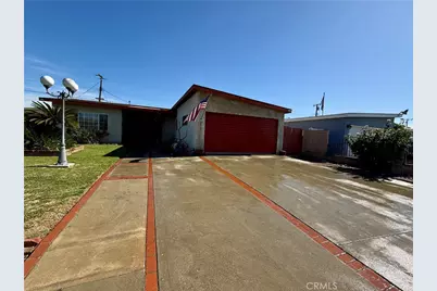 536 Sandsprings, La Puente, CA 91746 - Photo 1
