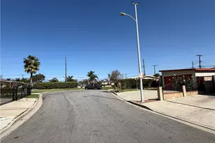 536 Sandsprings, La Puente, CA 91746 - Photo 3