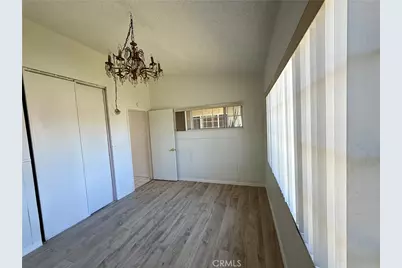 536 Sandsprings, La Puente, CA 91746 - Photo 13