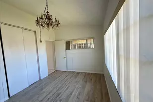 536 Sandsprings, La Puente, CA 91746 - Photo 13