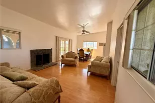 536 Sandsprings, La Puente, CA 91746 - Photo 7